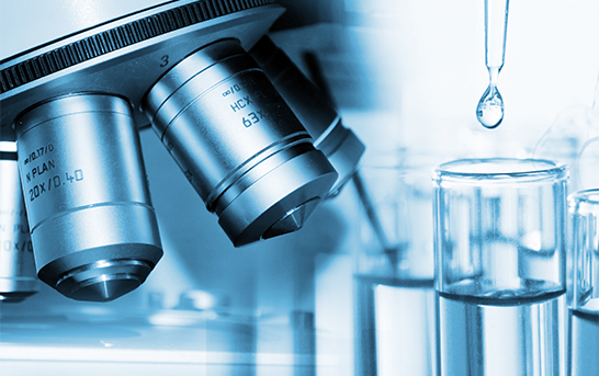 專業、創新、務實、誠信